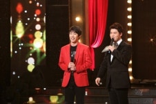 ‘히든싱어2’왕중왕전 파이널 시청률 9.1%, 시즌3는 오는 8월.
