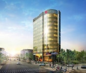 JK메디컬그룹 ㈜JK, 제주 ‘제이케이 라마다 앙코르 제주호텔’ 분양