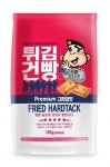 GS리테일, 동반성장 첫걸음 뗐다