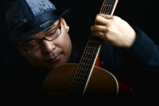 신곡 ‘땡겨땡겨’ 트로트가수 김덕희 베스트앨범 발표 본격 활동