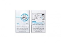 민영진 KT&G 사장, 사회적 책임 강화 잰걸음