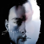 시규어 로스 넘어선 아이슬란드의 신예…아우스게일, 앨범 ‘In The Silence’ 발표