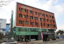 송파구, 공공 산후조리원 전국 첫 개원