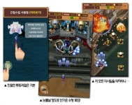 [체험기- 건버드:오락실제왕의 귀환 for Kakao]돌아온 오락실 슈팅게임의 제왕