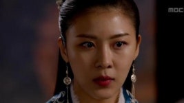 ‘기황후’ 수도권 시청률 처음으로 30% 벽 돌파