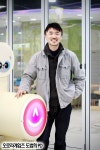 오로라게임즈 도범희 PD,믹스마스터 후속작 헨치 10년 가는 게임 목표