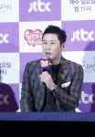 ‘99인의 여자’ 신동엽 “이동희 PD와 절친한 사이라 참여”