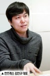 [탐방-펀프레소] 재미의 에스프레스 향이 가득한 은둔 고수