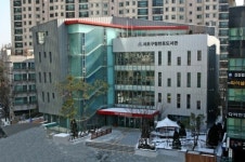 서초구, 주민이 제작한 책으로 ‘북콘서트’ 개최