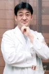 리젠 이석준 원장 봉사활동, 앞으로도 신념갖고 힘쓸 것