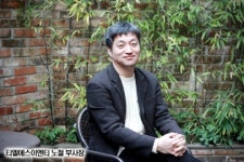 티엘에스이엔티 노철 부사장, 15년 게임사업 내공, 모바일시장서 발휘