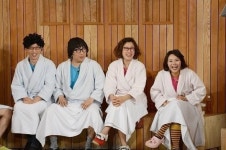 ‘해피투게더3’, 유재석 빼고 다 바꾼다? “그대로 간다”