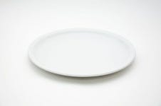 유통가, ‘작은 살림’ 뜬다는데