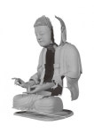 불상도 내시경ㆍX-레이 찍는다…문화재 보존 첨단화