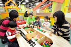 대형마트 최고 VIP는 ‘엄마고객’