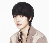 류승완 신작 ‘베테랑’, 황정민 vs 유아인 투톱에 막강 조연 캐스팅