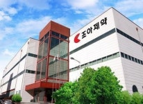 <생생코스닥> 조아제약, 2013년 영업이익 66% 증가 16억4000만원