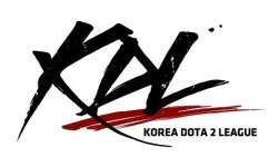 코리아 도타2 리그 시즌1 정규시즌 제퍼 4연승 행진