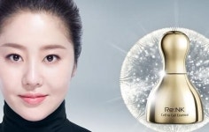 코웨이Re:NK신당지사 | (신상품톡톡)코웨이 Re:NK, 100만 셀 담은 ‘셀투셀 에센스’ 선보여