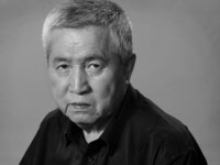‘임권택 시네마테크’ 전남 장성서 개관