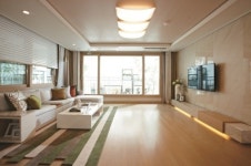 전용 74㎡, 93㎡이 ‘틈새’ ? 이젠 주력면적