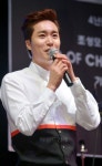 조성모의 WIND OF CHANGE