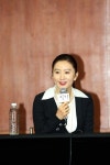 [이슈현장]김희애 
