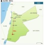 한화건설, 12MW 요르단 태양광 발전소 수주