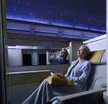 탠저린이 손대면 달라’, 아시아나 A380 디자인 차별화에 총력