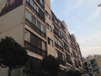 서울에서 1억원대로 60㎡이상 아파트 살 수 있다고!