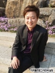 [KT올레-드래곤 주식회사] 퍼즐과 TCG가 만난 또하나의 RPG