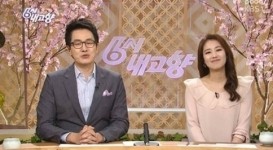 ‘6시 내고향’ 가애란, 담담히 하차…KBS 교양PD들 “MC 선정 원인 무효”