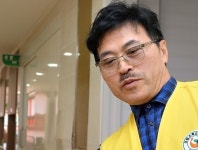 ‘박준 뷰티랩’ 박준, 소록도 봉사를 통해 삶의 희망을 얻다(인터뷰)