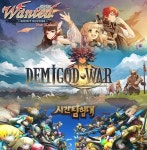 팜플, 상반기 모바일RPG 시장 공략