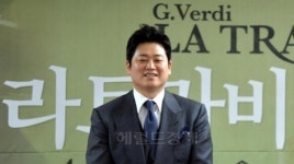 테너 강요셉