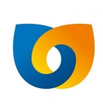 [창업이 희망이다] 홈 메디컬 케어 서비스…노인건강 스스로 챙기게 해주는 실버산업의 블루오션