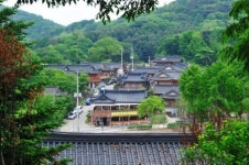 닭갈비, 추어탕 이어 새로 선정된 음식테마거리 3곳은