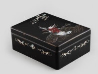 경기여고 경운박물관, 기증품 모아 특별전