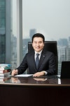  웰빙 먹거리부터 1인 가구 대용식까지…종합식품회사로 ‘우뚝’