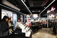 아리따움, ‘내가 브랜드숍 진짜 1등’