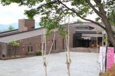 KT&G, 세 번째 ‘상상마당’ 춘천에 연다