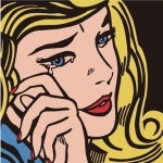 내 손으로 그리는 명화…D.I.Y 영역은 어디까지?