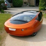 3D프린팅 기술이 바꿀 미래 세계 모습은?