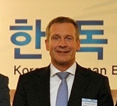 “세계 의료기기 시장 화두는 네트워크화ㆍ소형화, 한국기업 약진 기대”