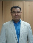 [주말생생]“5ㆍ18의 상징하는 곡 도대체 뭔가?”