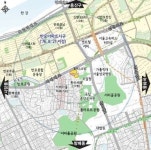 신반포 궁전아파트 최고 28층 253가구로 재건축