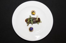 ‘식재료의 향연’서 스타 셰프 7인이 창조한 음식은?