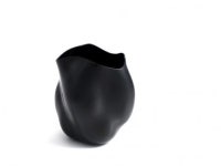 영국 귀족들을 사로잡은 ‘K - 크래프트’