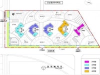 반포우성 재건축 용적률 300%로 상향.. 408가구가 610가구로 재탄생