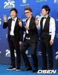 버스커버스커 해체설, 장범준 CJ와 계약-김형태 취직…새 밴드 출범?
